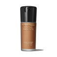 thumbnail image 1 of Mac Studio Fond de Teint à Sérum Radiance -NW50, 1 of 2