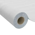 thumbnail image 4 of vidaXL 1/2x Self-adhesive Furniture Film Dark Wood PVC Window Multi Colors, 4 of 6