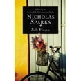 thumbnail image 2 of Safe Haven (Paperback), 2 of 2