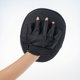 thumbnail image 3 of Manopla Boxeo TFixol Negro Talla Única, 3 of 8