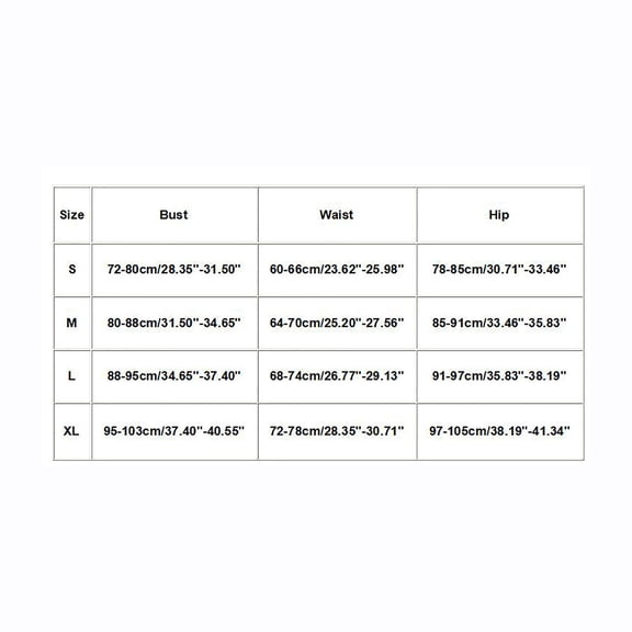 Vedolay Swimsuit Women Womens One Piece Plus Size Swimsuits Tummy Control Swimwear Bathing Suits,Gold XL