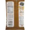 thumbnail image 5 of Lundberg Family Farms Rice Chips Santa Fe Barbecue, 6 Oz, 5 of 11