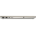 thumbnail image 5 of Laptop HP Pavilion 15-EG70 Core i7-11 32Gb 512 Ssd FHD Touch, 5 of 5
