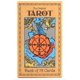thumbnail image 1 of Cartas del TarotCartas del TarotCartas de juegos de mesaCartas de OráculoCartas de juegos de fiesta, 1 of 5