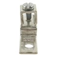 thumbnail image 1 of Terminal Eléctrica Reusable Drof 8 A 2 Awg Plata, 1 of 3