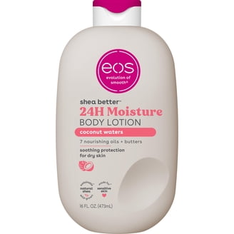 JASON Smoothing Coconut Hand and Body Lotion, 8 oz. - Walmart.com