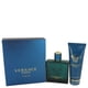 thumbnail image 2 of Versace Eros Gift Set By Versace Versace Model, 2 of 2