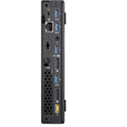 thumbnail image 5 of Restored Lenovo ThinkCentre M-Series Tiny Desktop PC - AMD Ryzen 3 Processor - AMD Radeon Graphics - 16GB DDR4 RAM, 256GB SSD - 22" LED Monitor- Wi-Fi, Keyboard & Mouse - Win 11 Pro (Refurbished), 5 of 5