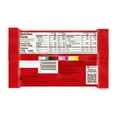 thumbnail image 2 of Kit Kat Pink Lemonade Flavored Wafer King Size Candy, Bar 3 oz, 2 of 5