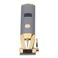 thumbnail image 1 of Electric Barber Clipper, Hair Trimmer Safety  for Travel, 1 of 7