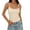 w93# Beige178, variant on Women Tank Top Camisole Solid Color Basic Scoop Neck Padded Lace Trim Sleeveless Spaghetti Strap Slim Fit Soft Trendy Relaxed Casual Yoga Summer Tunic Cami Crop Top,Pink,One Size