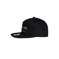 thumbnail image 2 of Assassination Classroom Baseball Cap Koro Sensei new Official Black Snapback, 2 of 4