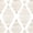 Beige, variant on Caltero Peel and Stick Wallpaper Beige Striped Wallpaper Geometric Contact Paper Wall paper Stick and Peel Glamoure for Bed Room Walls,17.32 in x 118 in