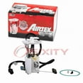 thumbnail image 3 of Airtex E2290M Fuel Pump Module Assembly, 3 of 3