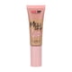 thumbnail image 1 of Mega Cover Maquillaje de larga duración Alta Cobertura Pink Up dorado oscuro, 1 of 8