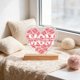 thumbnail image 4 of Ornaments Heart-shapedMOM Arch Flower Decor Sign - A Gift For Mom, 4 of 7