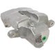 thumbnail image 1 of CALIPER O MORDAZA CTS 2008 CADILLAC Trasero Izquierdo/Piloto Remanufacturado CARDONE  ., 1 of 5