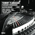 thumbnail image 2 of Various Artists - Flanagans Shenanigans - Music & Performance - CD, 2 of 2