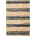 thumbnail image 1 of Safavieh Bohemian Natural Country Rug - 6' x 9', 1 of 1