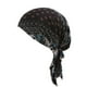 thumbnail image 1 of Sombreros solacol para mujeres con cáncer, gorros para mujer, pañuelos para la cabeza para mujeres con cáncer, gorro con volantes para quimioterapia, gorro, turbante, gorro, pañuelos y chales para la, 1 of 1