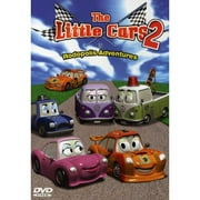 Quick Fix: Pre-Natal Workout