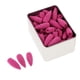 thumbnail image 4 of Una Caja de (Alrededor de 50 Piezas), 12 de Seleccionables 11, 4 of 7