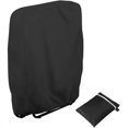 thumbnail image 1 of Funda Protectora para Silla Plegable Funda Solar para Silla Pont Cover esquí esquí Gafas de esquí, 1 of 4