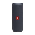 thumbnail image 2 of Bocina bluetooth JBL Flip Essential 2, potencia 20W, resistente al agua IIPX7, hasta 10 horas gris, 2 of 3