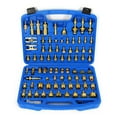 thumbnail image 3 of TOOL1SHOoo Air Conditioning Leak Detector Car Truck Auto A/C Compressor Repair Tester Tool, 3 of 12