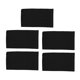 thumbnail image 5 of Calcetines para Skimmer Filtros para piscinas mayimx, 5 of 9