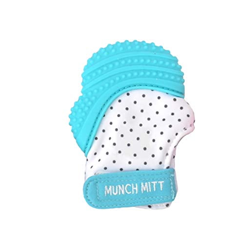 munch mitt walmart canada