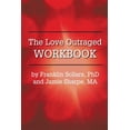thumbnail image 1 of Pre-Owned The Love Outraged Workbook Paperback, 1 of 1