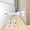 White-2 Pack, variant on Door Stoppers - Versatile and Durable Stainless Steel Door Stopper with Robust Catch - Door Stopper, Holder & Jam, Ideal for Surfaces (2, White-2 Pack)