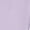 Purple, variant on Women's UPF 50+ Sun Protection Jacket Full Zip Lightweight Long Sleeve Climbing Jacket Outdoor UV Protection Athletic Coat Pink
