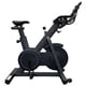 thumbnail image 1 of Bicicleta de Spinning Athletic Works 7Kg Volante, 1 of 3