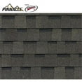thumbnail image 1 of RRF Atlas Roofing 606V001 618H001 Pinnacle HP42 Pristine - Weathered Wood, 1 of 1