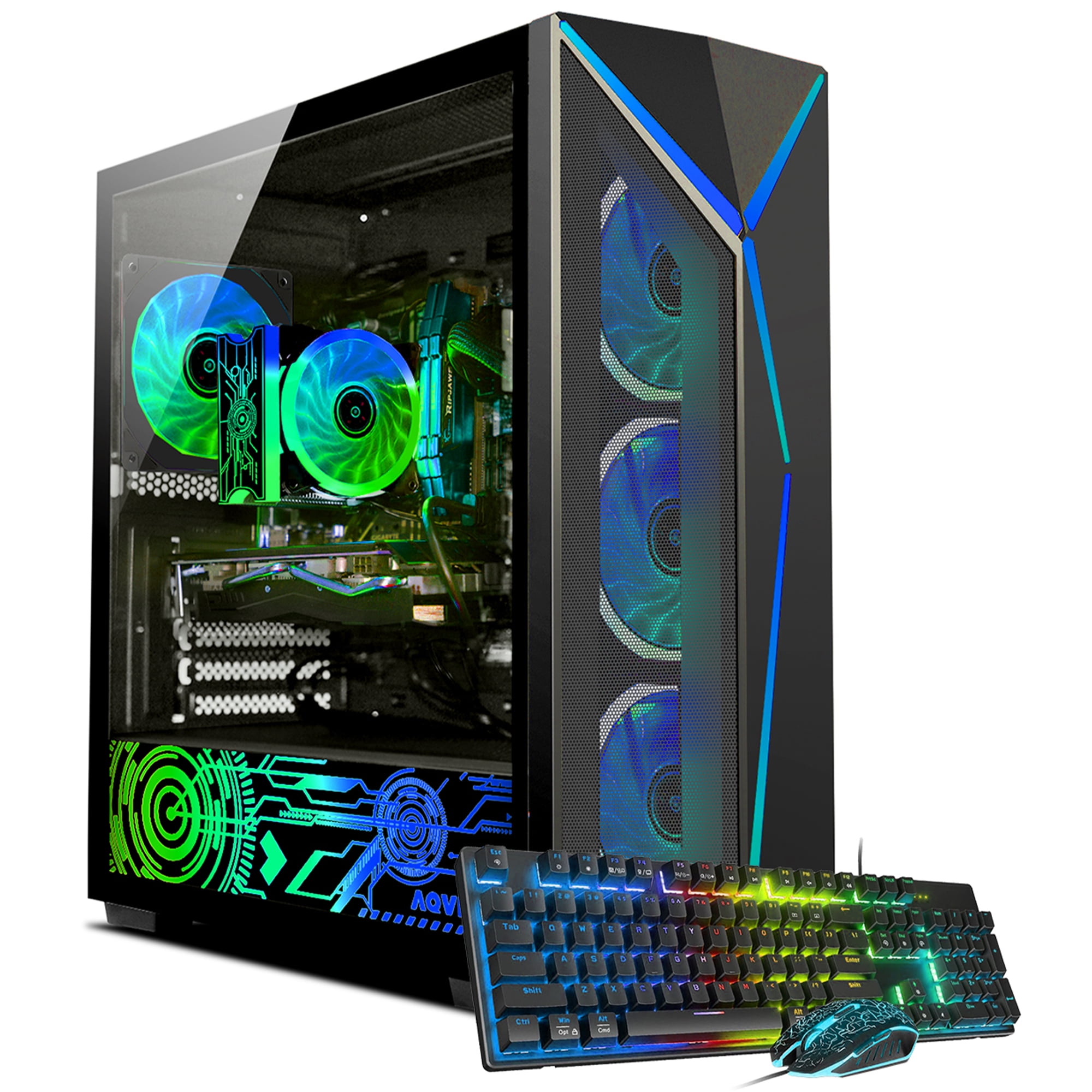 FMVF90B2B CORE i7-7700HQ Win10 8GB ★ FMV 富士通 ESPRIMO FH90/B2 FMVF90B2B Microsoft Office 2019