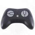 thumbnail image 2 of Remote Control for Kids Ride-On Vehicles Replacement Controller Accessory, 2 of 5