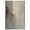 Gallery Wrapped, variant on Fiery Traces II Canvas Minimalist Abstract by Art Remedy, Gallery Wrapped, 16" x 24"