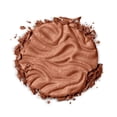 thumbnail image 3 of Bronceador Physicians Formula Murumuru butter bronzer endless summer hipoalergenico 11 g, 3 of 4