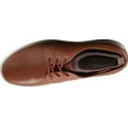thumbnail image 3 of Men's Rockport Zaden Plain Toe Oxford, 3 of 6