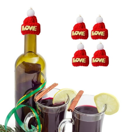 

YIJIAKEJILSL Skin Bag Picnic Tote Bottle Wraps Glass Boxes Glasses Non Breakable Glasses 2 Bottle Tote Bag Neoprene Tote 2 Bottles Bottle Tumbler