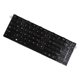 thumbnail image 3 of Teclado Iluminado para Laptop L40-a S40-a U40t M40-a, Estilo Moderno, 3 of 7