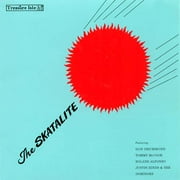Skatalite