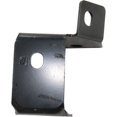 thumbnail image 5 of Geelife Bumper Bracket For 2016-2018 GMC Sierra 1500 Front Passenger Side Outer, 5 of 6