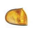 thumbnail image 1 of CUARTO WINDSTAR 1998 FORD Derecho/Pasajero DEPO ., 1 of 4