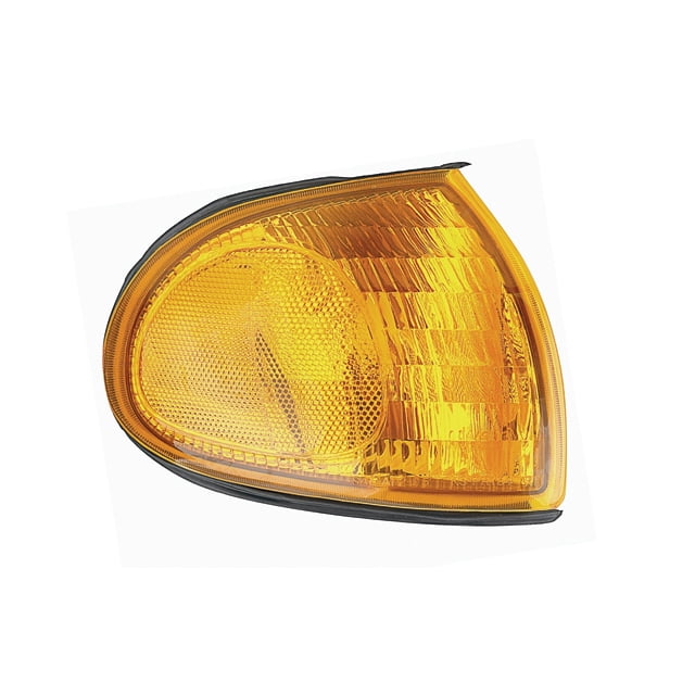 CUARTO WINDSTAR 1998 FORD Derecho/Pasajero DEPO .