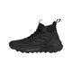thumbnail image 5 of Zapatillas de senderismo adidas Terrex Free Hiker 2.0 Gore-tex para hombre, 5 of 7