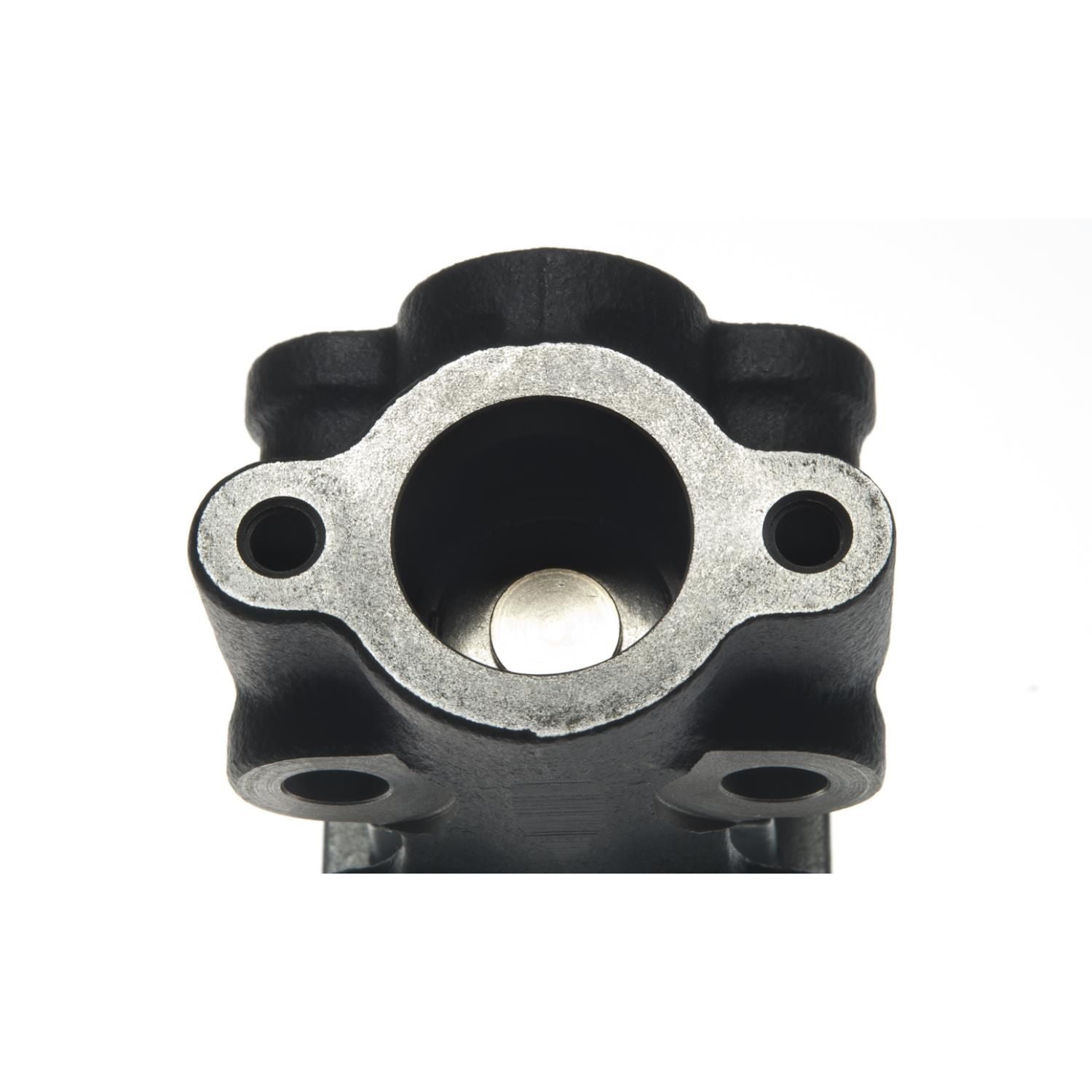 Standard Motor Products EGV1232 Exhaust Gas Recirculation Valve