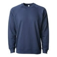 thumbnail image 1 of Independent Trading Co. Indigo 9136 L, 1 of 1